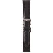 KG1 B87 クロ19 レザノヴァ 07638*N [時計バンド]