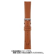 KG4 B88 チャ16 レザノヴァ 07676*N [時計バンド]