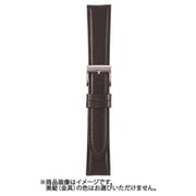 KG4B B89 ノウチャ16 07713*N [時計バンド]