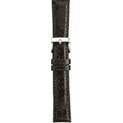 カタワニVG18クロマットH5*N [時計バンド]