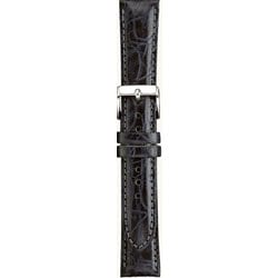 カタワニVG18コンH8*N [時計バンド]