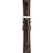 カタワニVG18クリチャH11*N [時計バンド]