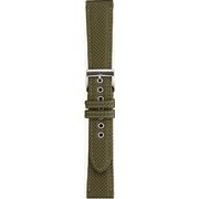BナイロNM18カー18-K6*N [時計バンド]