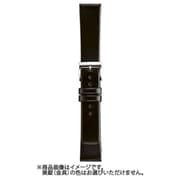 コードXK20クロ20-L4*N [時計バンド]