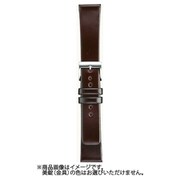 コードXK18ノチ18-L5*N [時計バンド]