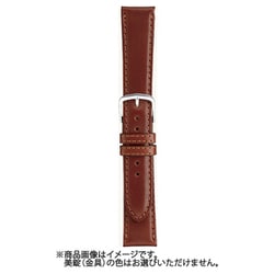 カーフCI16クリチャ*H22*N [時計バンド]