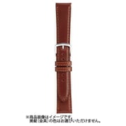 カーフCI19クリチャH200*N [時計バンド]