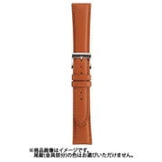 カーフCG20チャ 20-J8*N [時計バンド]