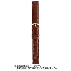 カーフCI12クリチャ*H37*N [時計バンド]