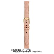カタワニVM12ピ12-G2*N [時計バンド]