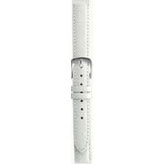 カタワニVM12シロ12-G5*N [時計バンド]