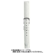 カタワニVM12シロ12-G5*N [時計バンド]