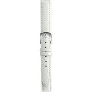 カタワニVM13シロ13-G5*N [時計バンド]
