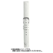 カタワニVM14シロ14-G5*N [時計バンド]