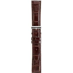 カタワニVM22チャ22-J2*N [時計バンド]