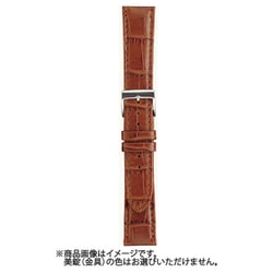 カタワニVM22チャ22-K1*N [時計バンド]