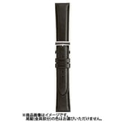 カーフ CG1B55 クロ21 25566*N [時計バンド]