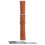 カーフ CG4B57 チャ21 25603*N [時計バンド]