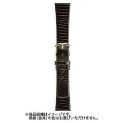 【まとめ売り】腕時計 ベルト バンド BEAR Maruman CITIZEN マルマン 時計バンド ダイバータイプ ステンレスベルト 8mm 20mm