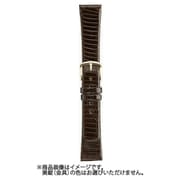 トカゲTR18チャ18-30*N [時計バンド]