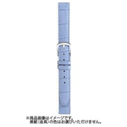 VM3 G3 カタオシ ブルー 11ミリ 26019*N [時計バンド]