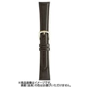 カーフCR20チャ N303*N [時計バンド]