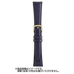 カーフCR18コン 18-C4*N [時計バンド]