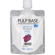 パルプベース 中目 100ml