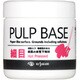 パルプベース 細目 350ml