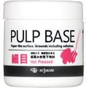 パルプベース 細目 350ml