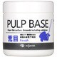 パルプベース 荒目 350ml