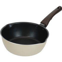 ヨドバシ.com - 和平フレイズ Wahei Freiz IH対応 深型