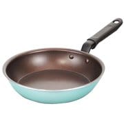 フライパン 20cm エアリーダイヤ (ガス火 専用 ) RB-2678