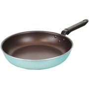 フライパン 28cm エアリーダイヤ (ガス火 専用 ) RB-2680