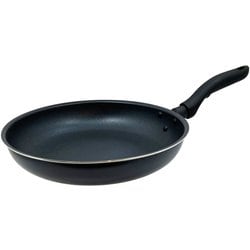 IH対応 フライパン 28cm モイスタル (IH ・ ガス火 対応） RB-2692