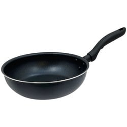IH対応 フライパン ディープパン 24cm モイスタル (IH ・ ガス火 対応） RB-2693