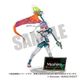 ゼノブレイド3 アクリルスタンド 10. マシロ [キャラクターグッズ]