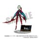 ゼノブレイド3 アクリルスタンド 12. イノ [キャラクターグッズ]