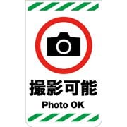 GKS-22 [ニューコーンサイン 撮影可能]