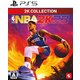 2K Collection NBA 2K23 [PS5ソフト]