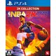2K Collection NBA 2K23 [PS4ソフト]