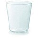 コップ S FIT 280ml ガラス カップ 耐熱ガラス 食器 電子レンジ対応 T-769447