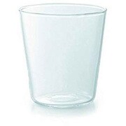 コップ S FIT 280ml ガラス カップ 耐熱ガラス 食器 電子レンジ対応 T-769447