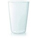 コップ L FIT 360ml ガラス カップ 耐熱ガラス 食器 電子レンジ対応 T-769454