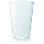 コップ L FIT 360ml ガラス カップ 耐熱ガラス 食器 電子レンジ対応 T-769454