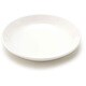 プレート 10cm 洋食器 軽量強化磁器 フォルテモア T-661857