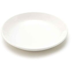 プレート 10cm 洋食器 軽量強化磁器 フォルテモア T-661857