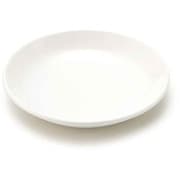 プレート 10cm 洋食器 軽量強化磁器 フォルテモア T-661857