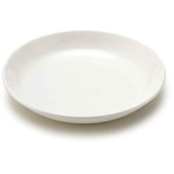プレート 15cm 洋食器 軽量強化磁器 フォルテモア T-661864