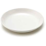 プレート 15cm 洋食器 軽量強化磁器 フォルテモア T-661864